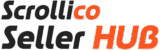 scrollico sh logo